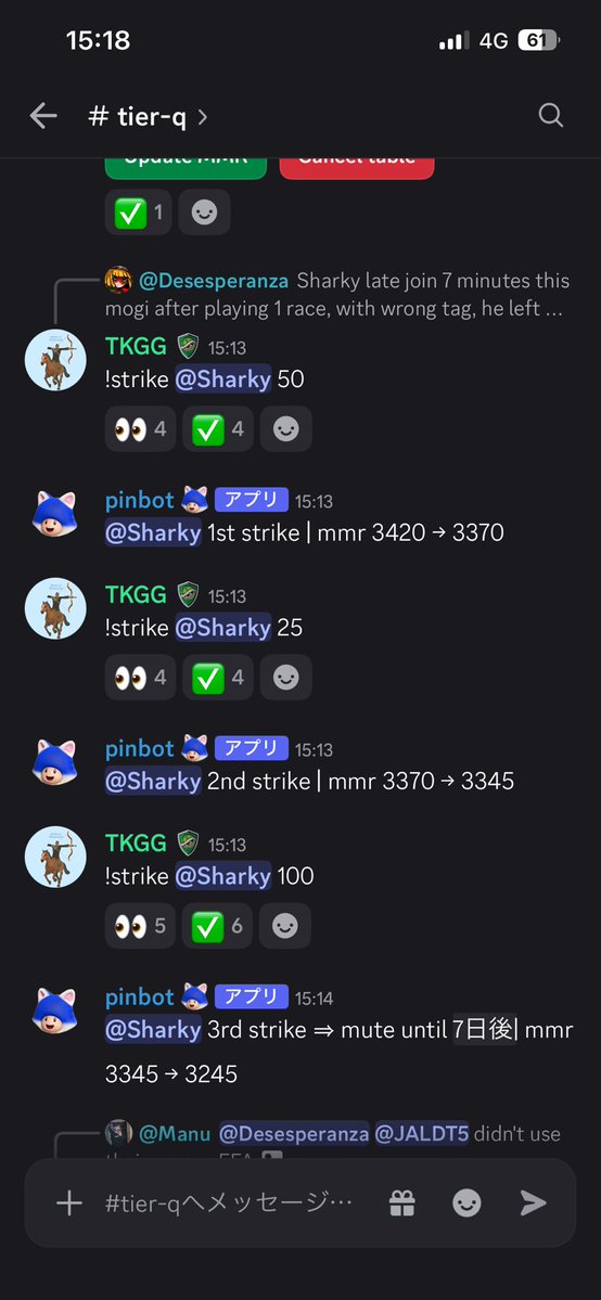 tkgg_mkt tweet picture