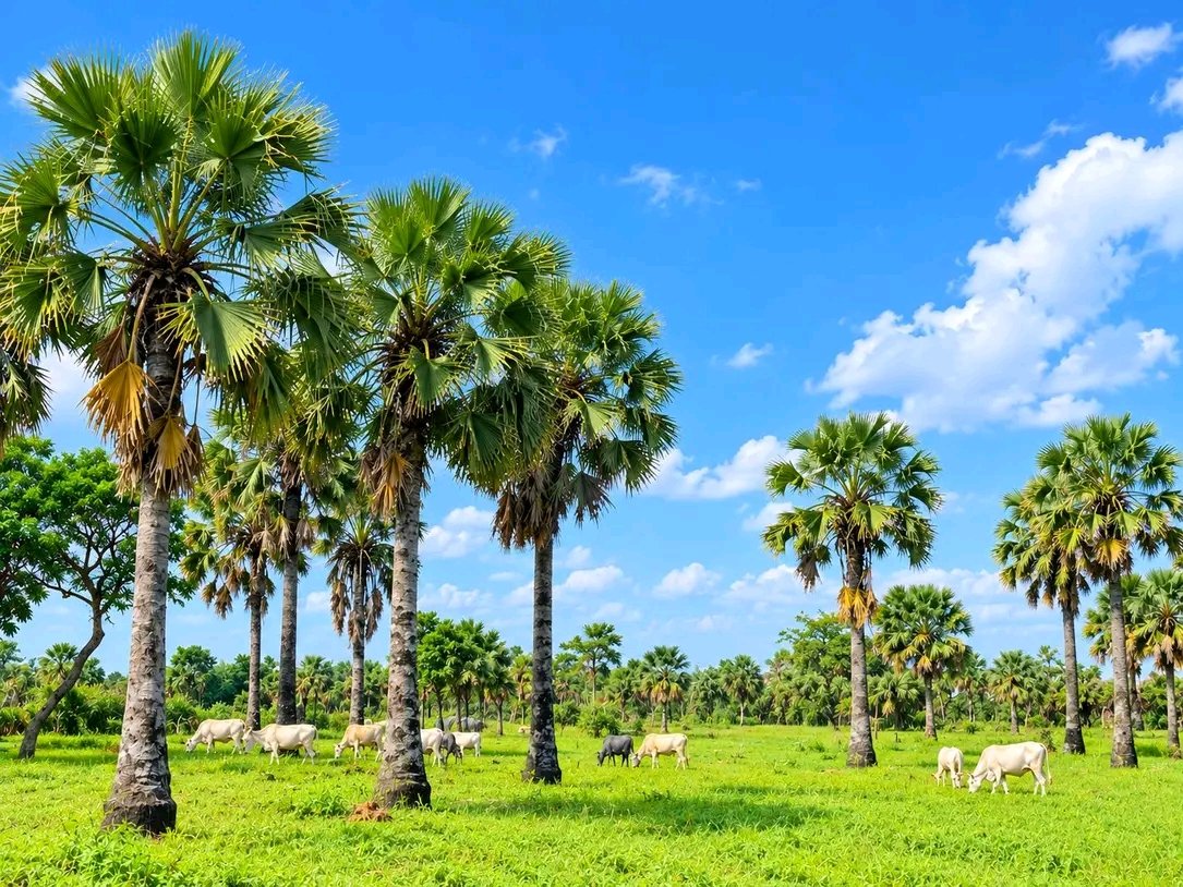 gizaw_beza's tweet photo. Discover Gambella National Park — One of Ethiopia’s Largest National Parks.
Experience the Baro River, lush landscapes, palm forests, rich wildlife, and vibrant local culture in western Ethiopia.
#VisistGambella #VisistEthiopia #Landoforgin https://t.co/6Am0oVYhVl