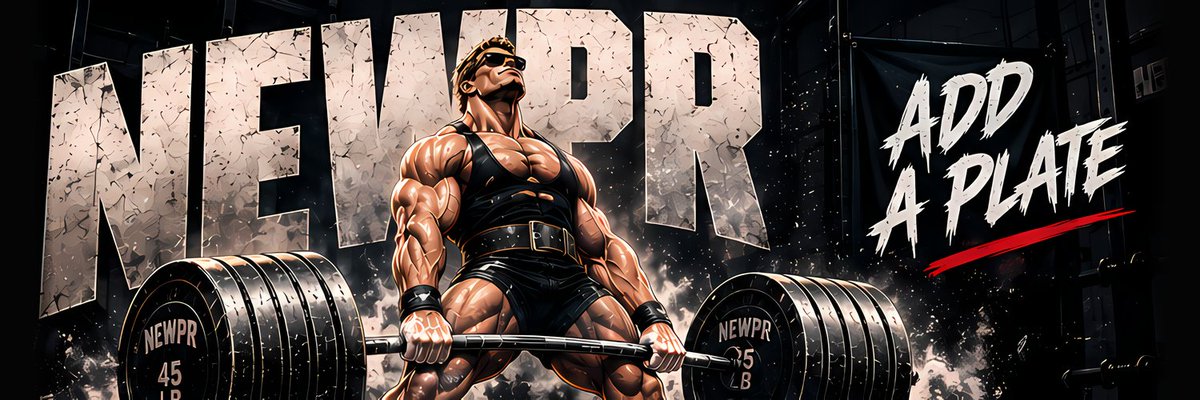 NEWPR_token's tweet photo. Fuk 'em all. This is our time.

https://t.co/hoekTCQ1R2 https://t.co/pboBg1elap