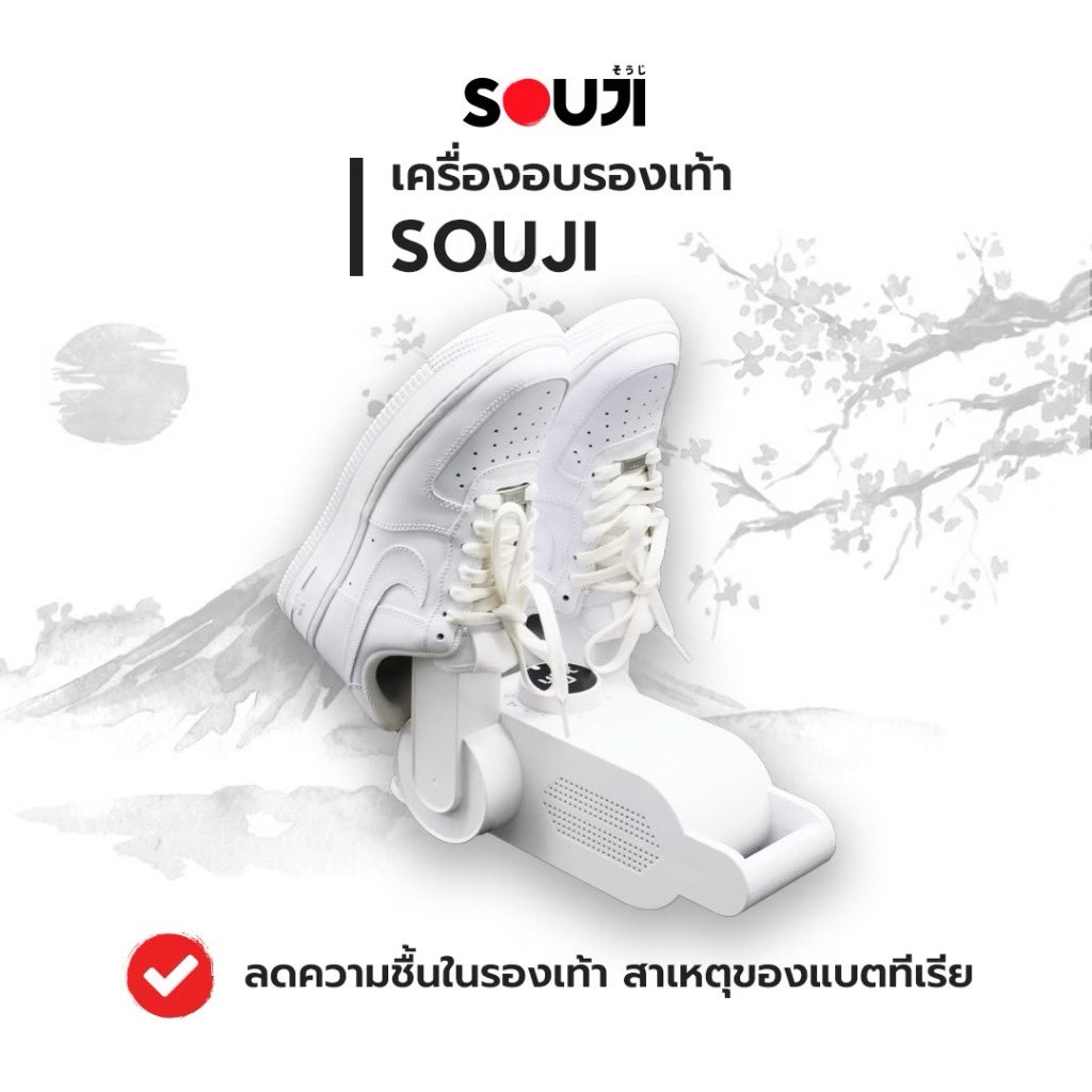 Rayy2538's tweet photo. อันนี้เลิศ ✨

📍 https://t.co/anvXvm8fSt

#น้ำท่วม #อุทกภัย #โหนกระแส https://t.co/789hiKks2I