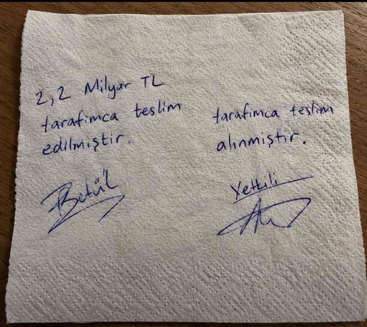 semih50911's tweet photo. @GizliArsiv https://t.co/VhNeHlCTes