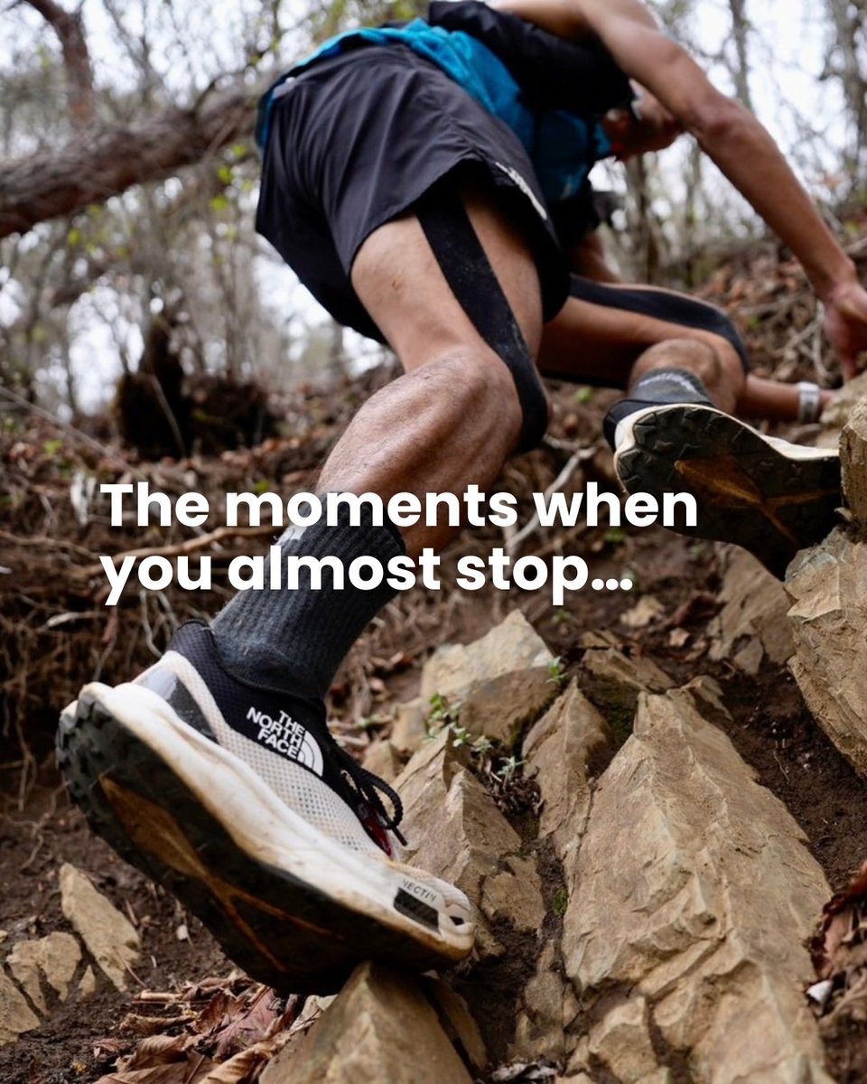 worldtrailmajrs's tweet photo. The finish line matters. But sometimes, what stays with you forever is everything that happened before you reached it.

Different trails. Different cultures. Different challenges.

Races of a Lifetime. ⛰️ https://t.co/2rBmRVw0Si
