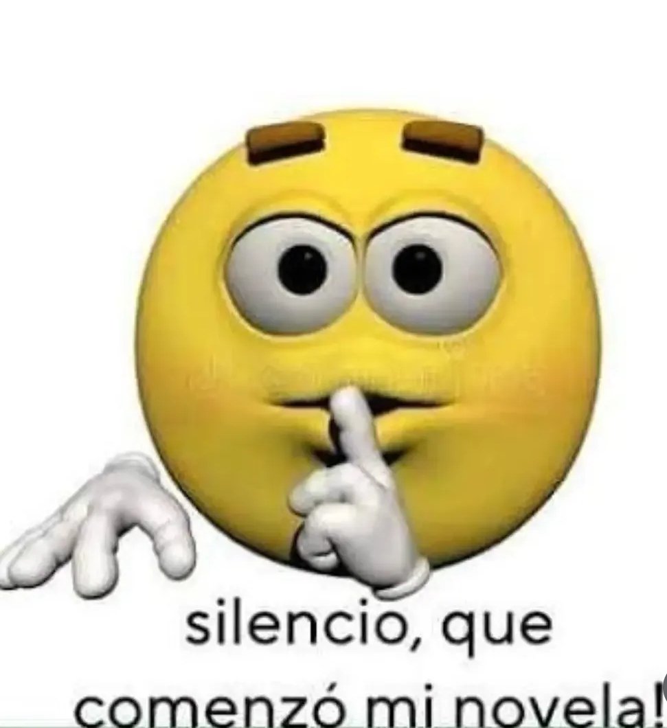 Pruwu_'s tweet photo. @Arbuseze39 cada vez que veo interacciones suyas sobre este tema estoy tipo https://t.co/2RJELSFnP4