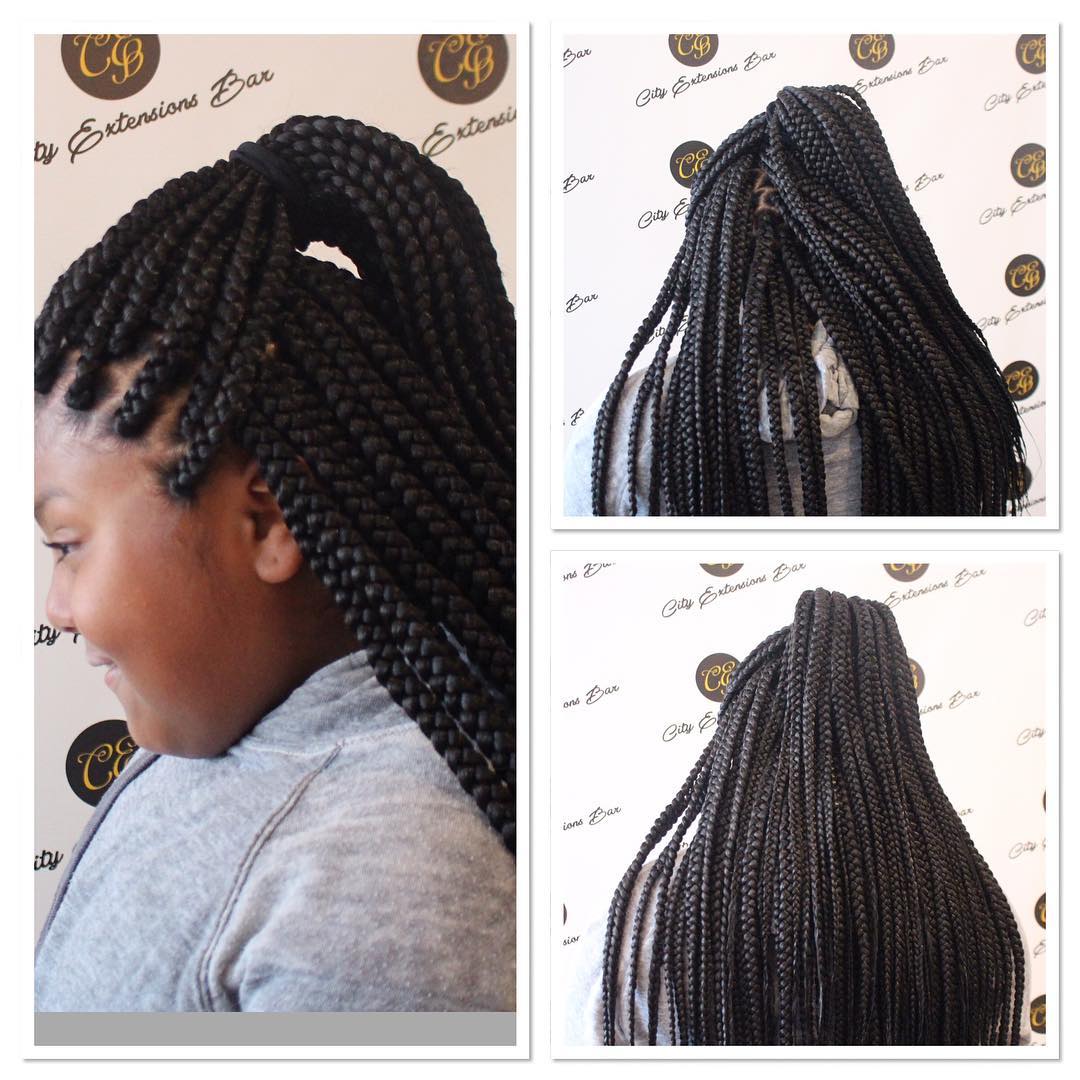 myllye's tweet photo. Come in for summer styles—get your box braids. Perfect protective styles for natural hair, especially if you work out. Long-lasting, low-maintenance braids in all lengths and sizes. Text 409-443-7245 for appointments. https://t.co/qJhIeNLnAJ