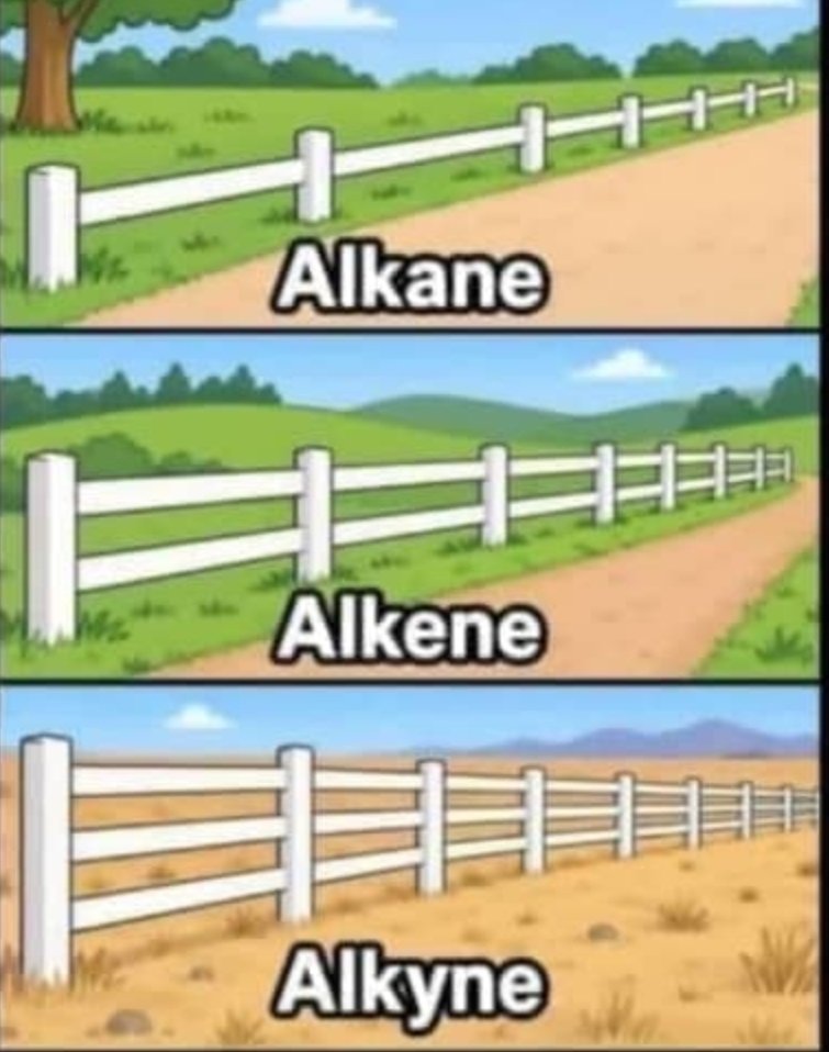 real_Faithie's tweet photo. Art students go think say na fence😂😂 https://t.co/hQy6iWlxHs