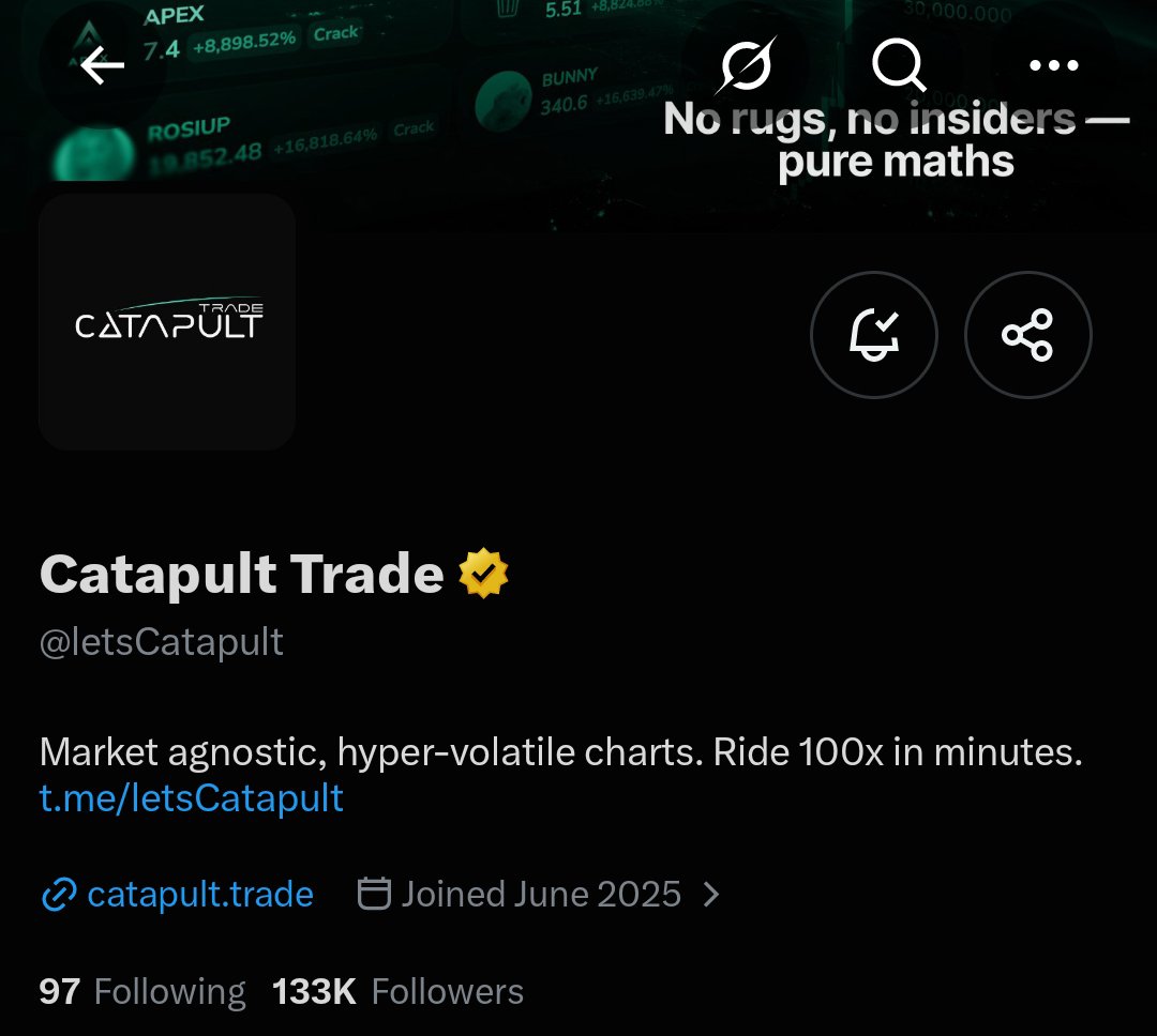chefkib1's tweet photo. i have WL from @letsCatapult  MP($120)
i have WL from @0xhazels MP($70)
but i have no FUND!

MP is so expensive🤯 https://t.co/HNJw3nNEmz