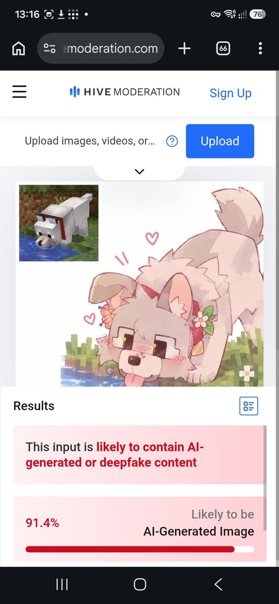 fozlynfloof's tweet photo. @Fostar_Sirius P/S: Everything except the last pic (which is an original piece by @/demon_puss) is AI generated https://t.co/Q7JFWjWPCW