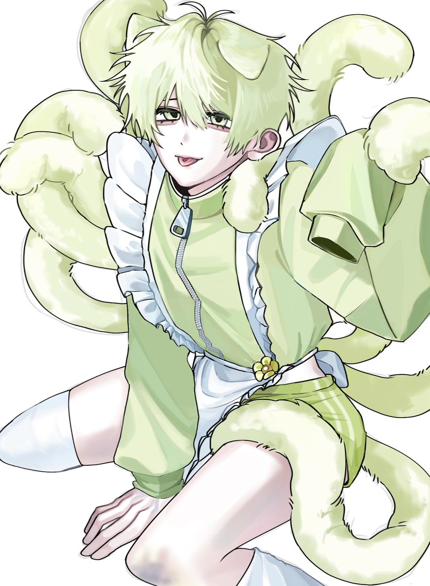 ssu_1_2's tweet photo. #그림러_𝕏친소 
#그림러𝕏친소 

자캐 위주로 아무거나 그립니다!!
저랑친구해주세요 😭 https://t.co/JKh0TRPPLz