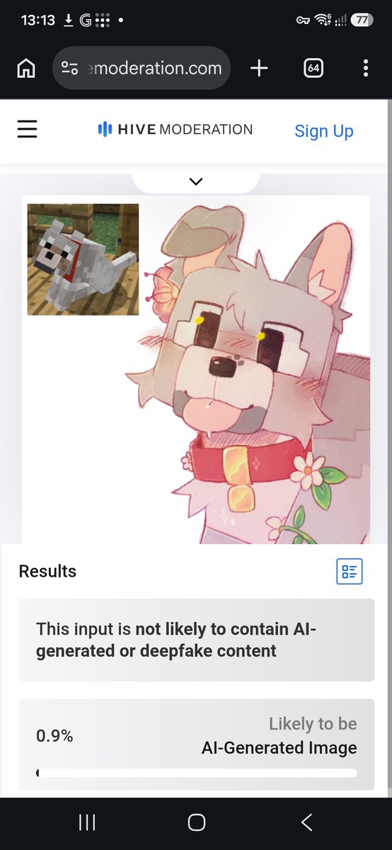 fozlynfloof's tweet photo. @Fostar_Sirius P/S: Everything except the last pic (which is an original piece by @/demon_puss) is AI generated https://t.co/Q7JFWjWPCW