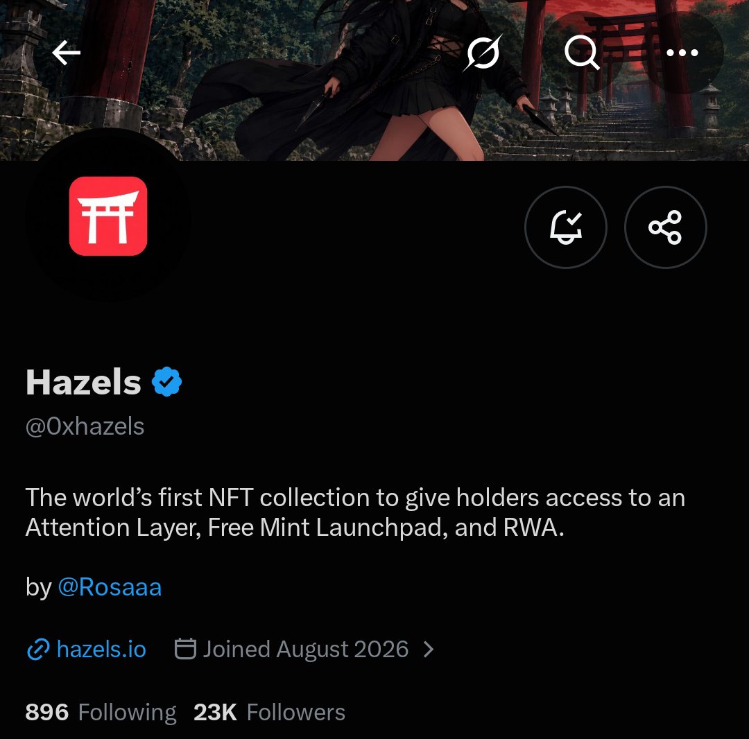 chefkib1's tweet photo. i have WL from @letsCatapult  MP($120)
i have WL from @0xhazels MP($70)
but i have no FUND!

MP is so expensive🤯 https://t.co/HNJw3nNEmz