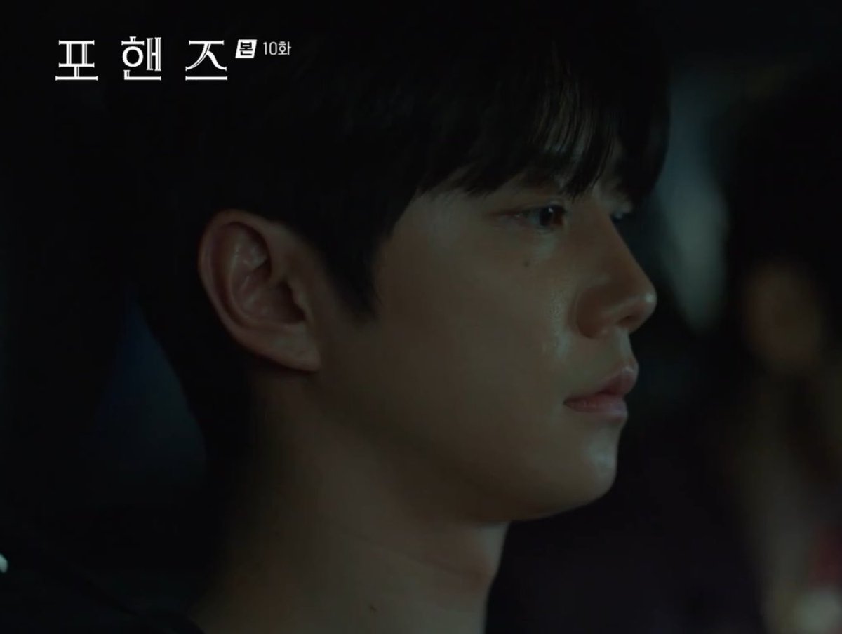 vixxxxky's tweet photo. 비오정요

형 사람 죽여 봤어?
넌 뭐 그런 걸 물어... 엉
자길 죽이려고 한 사람을 미워하지 않는 사람도 있을까?
그런 사람이 어딨냐? 말도 안 되지
그치? 그런 사람은 좀 이상하지?
...야 너 복수 관둘라고? 미쳤냐 최정요?
무슨~ 나는 이제 이거 아니면 딱히 살 이유도 없어 https://t.co/knb8hRwd1m