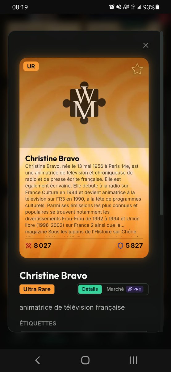 SebLTPAT's tweet photo. @MrKaiz Dispo pour echange si besoin https://t.co/muVI2xlQzC