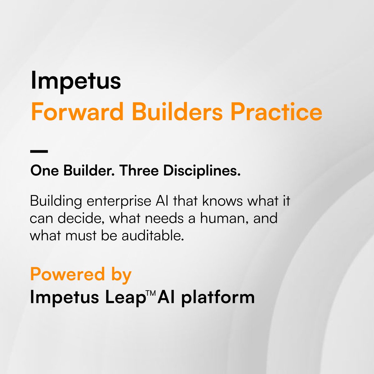 ImpetusLife tweet picture