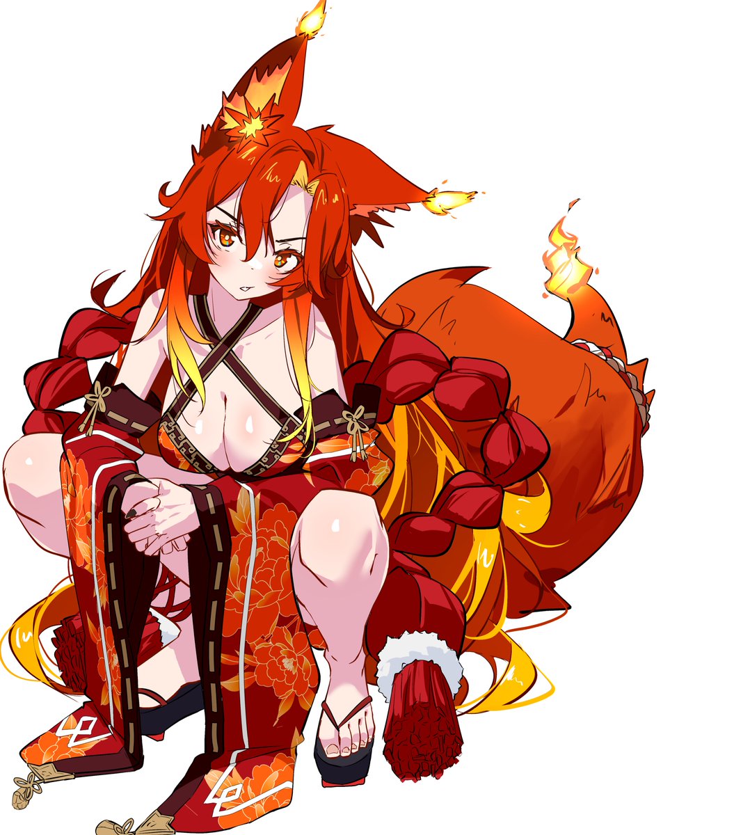 SmugAlana's tweet photo. double the attitude . . .

                                                       art by: @DarthSydus https://t.co/IUEdkInu4M
