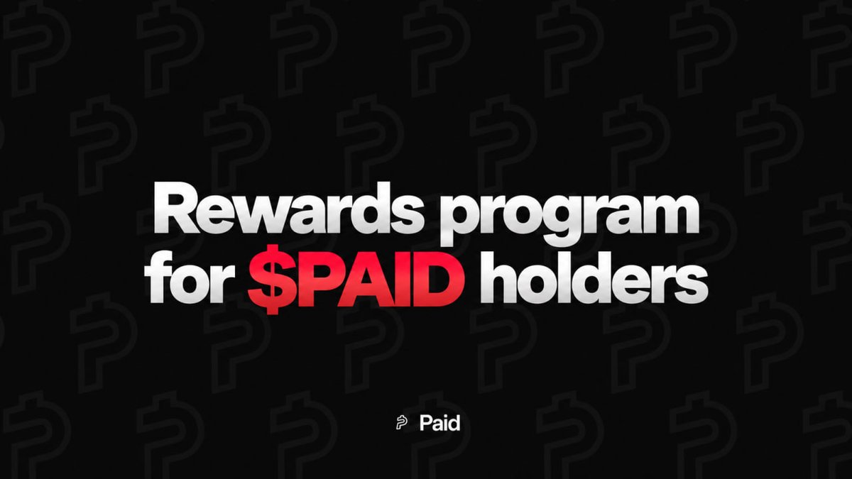 0xRogueAlpha's tweet photo. Every wallet has a black box.
It records everything.
Even the decisions you’d rather forget. 📦
Open yours with $PAID:

https://t.co/JQ0uL9LtSE

The crash report might be entertaining. https://t.co/IR6SbRejAU