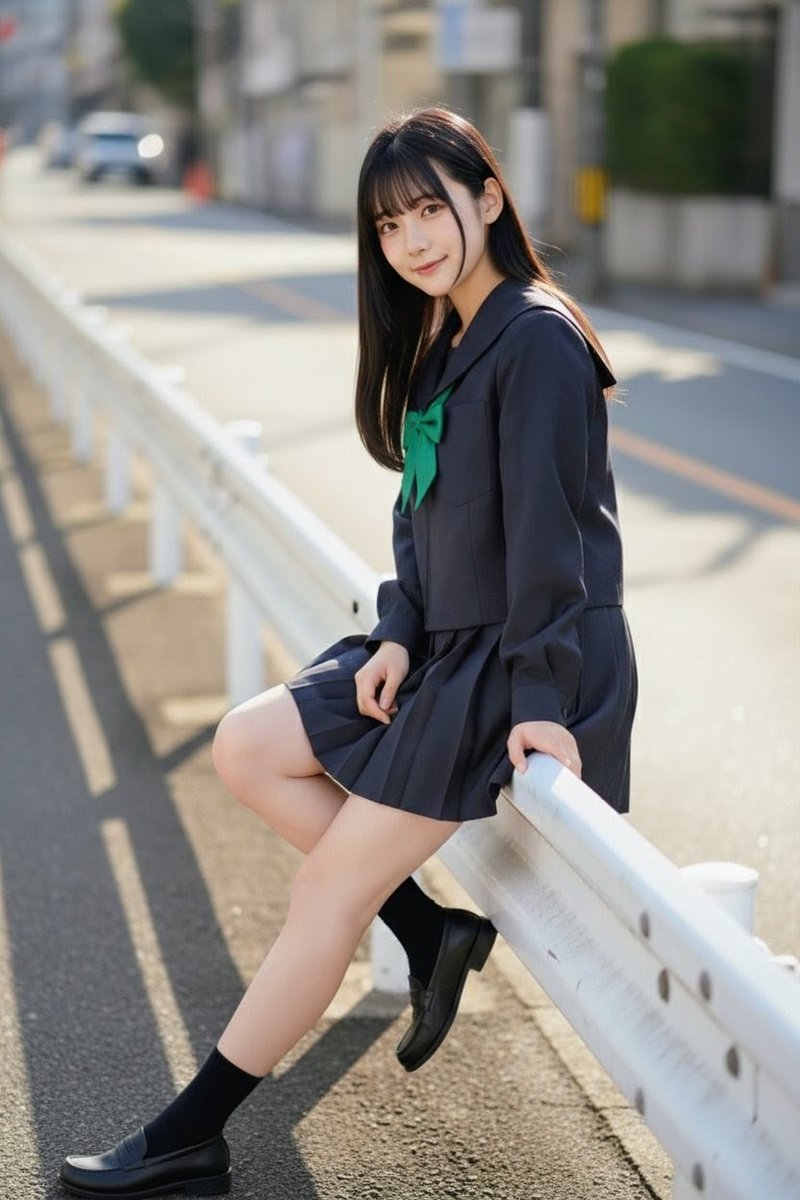 utousei's tweet photo. 黒髪・大きな瞳・小顔という正統派アイドル系ルックスにスタイル抜群 の美ボディの持ち主😍
豊満バスト引き締まったくびれ丸く上品なヒップライその全てが完璧なバランスの学園コスプレでイメクラ遊び🤫
可愛さ・清楚さ・幼さが共存した希少な存在で適度な距離感と丁寧な接し方も・・・😱 https://t.co/QnHOUiG0kF