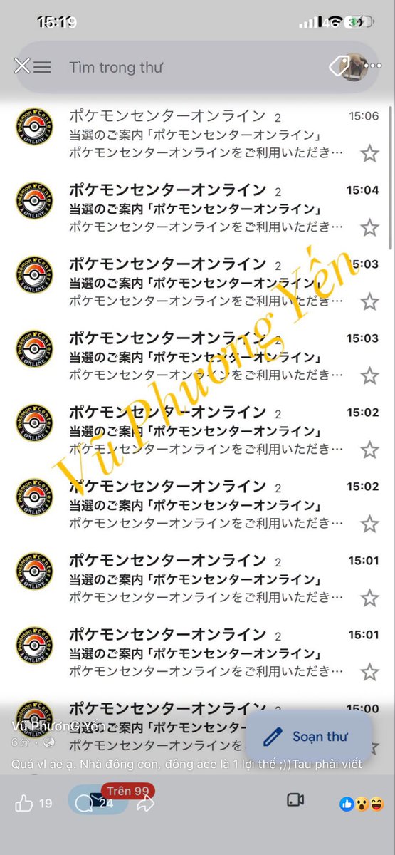 DAINGHIAjjjj's tweet photo. @Zabi_pokeka 日本なんかありがとうございます https://t.co/F0eVKMGLAi