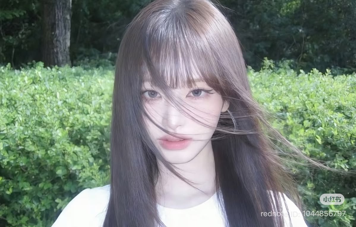 Lizons_1121's tweet photo. 🌬️☁️🤍 https://t.co/i5XOFIfgOu