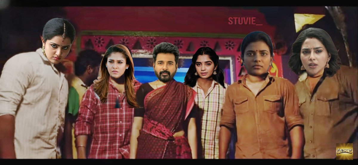 CrazRohit_'s tweet photo. Sk backups: Epo da Anils kuda Padukkalam nu inthana masama Kathunu iruken

@Siva_Kartikeyan 😂😂 https://t.co/xkkzs4UnqD
