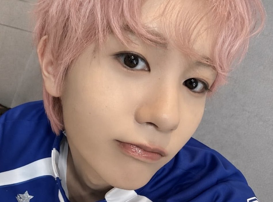 ryoischibi's tweet photo. yea i need it i need this pls https://t.co/Co22oiKdD1