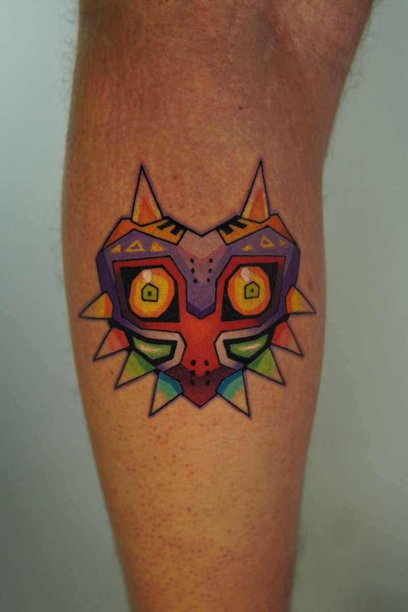 marcelmeira_'s tweet photo. 🇺��

Latest Zelda tattoos &amp; flashes! 🗡️✨
Some designs still available at https://t.co/0DD1PqdZ6X!
Outside Brazil? DM me for tattoo designs you can get locally 
#Zelda #ZeldaTattoo

🇧🇷
Últimos trabalhos de Zelda! 🗡️✨
Alguns flashes ainda disponíveis no site https://t.co/AOfVxOlu41