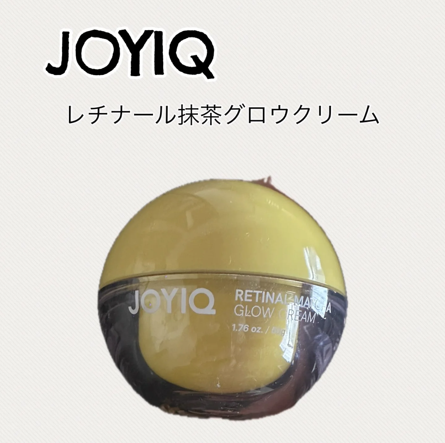 つむぎ on X: 