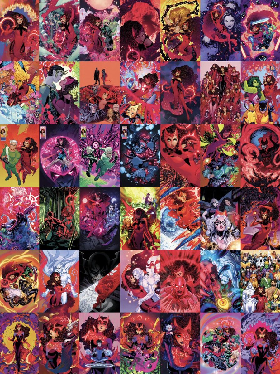 wiickling's tweet photo. THE END OF AN ERA (2023-2026) 

🎨: @rdauterman https://t.co/FdZmNRLqkm