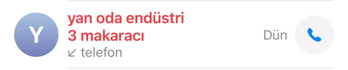 vustavooo's tweet photo. isim hafızası olmayan biri için üni ve yurt çok zor https://t.co/nQGlFkKBuc