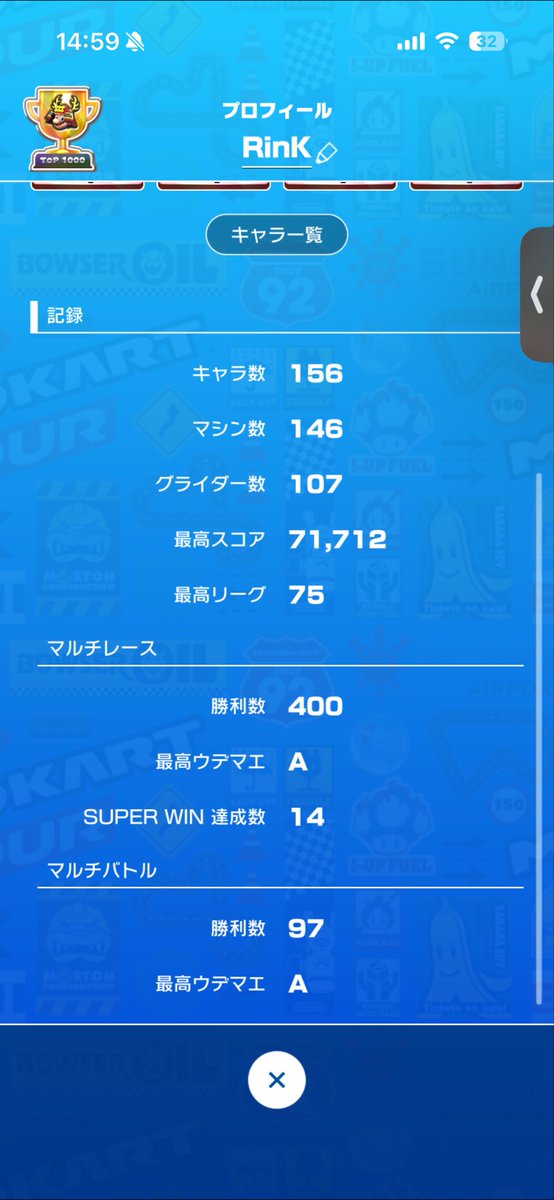 pepeappleclown's tweet photo. gg https://t.co/ljCvjznhXC