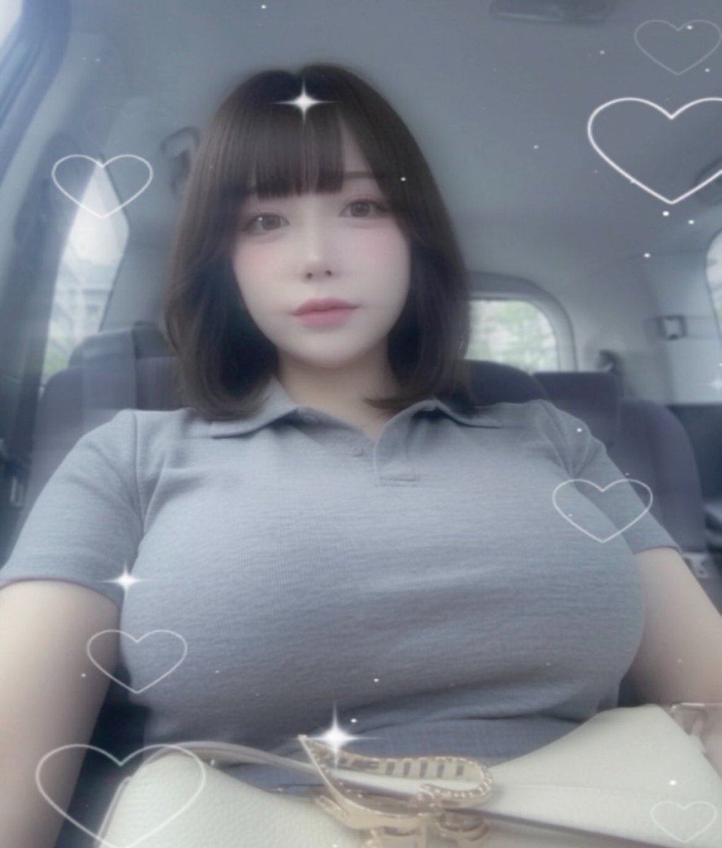 1146__4's tweet photo. 褒めて🥰 https://t.co/9tMY5Ij9Mj