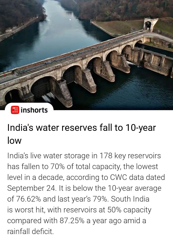 SadhguruJV's tweet photo. The real water reserve is beneath our feet. Soil has the capacity to hold 800% more water than all the rivers put together. But that potential can be realized only when the land has substantial native vegetation in the form of trees, bushes, summer crops, or ground cover that enriches the soil organic content. It is not just about building more dams to store more water. The biggest dam on the planet is the Soil. –Sg #SaveSoil