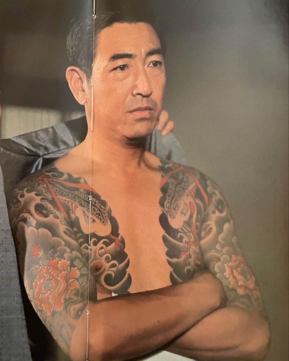 obon_chan's tweet photo. 島二郎→鶴田浩二で考える
映画ちいかわ

ちいかわ/由利徹
ハチワレ/北島三郎
うさぎ/千葉真一
モモンガ/江原真二郎
くりまんじゅう/遠藤辰雄
ラッコ/丹波哲郎
シーサー/大木実
古本屋/中原ひとみ
島二郎/鶴田浩二
セイレーン/若山富三郎
人魚/汐路章 江幡高志
ヒトハ・フタバ/山城新伍 梅宮辰夫 https://t.co/WUOxoBCYzj