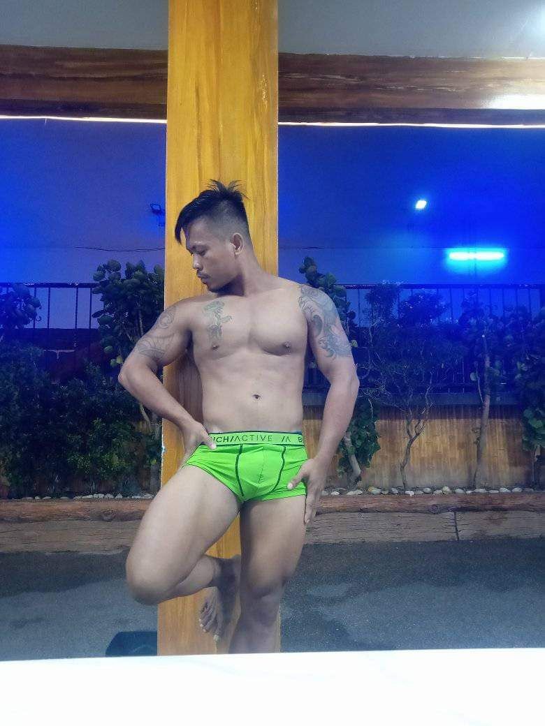 Aljonfucker33's tweet photo. PASERVICE NA KAYO
ROMANSAHAN
HALIKAN LAPLAPAN
RIM KITA 
KANTUTIN KITA
CHUPA MOKO MATAGAL

JAKOL VIDEO ?? KANTOT VIDEO
FULL VIDEO AVAIL NA KAYO SA TG CHANNEL KO PM LANG DITO https://t.co/Kdq7GN161J