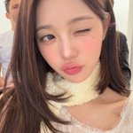 Photo by bunny.site: th'sweety baby ៸៸ ׂ ִ𖹭᭺ ੭ (@wonnyeppo)