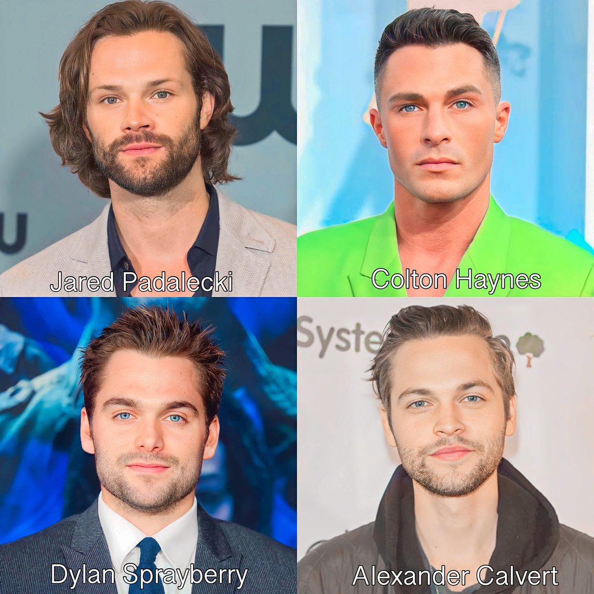 terotv's tweet photo. https://t.co/9SwJHxVXMX