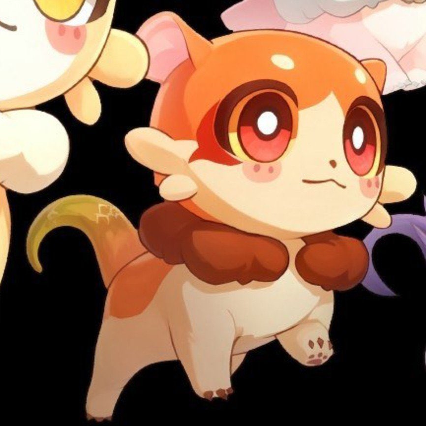 mydeilune's tweet photo. one day fig stew will return to us https://t.co/KBtLxdYd1l