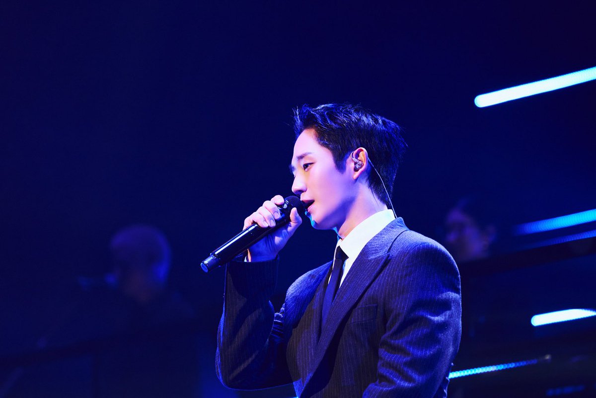 Junghaeinjapan's tweet photo. 09.22 TOKYO GARDEN THEATER “2026 JUNG HAEIN FANMEETING IN JAPAN ~HAEINISM~ of the HAEINESS, by the HAEINESS, for the HAEINESS” DAY PHOTO 

🔗 https://t.co/vOazuPZFl2

#JungHaeIn #チョン・ヘイン https://t.co/UFcLYEbhYB