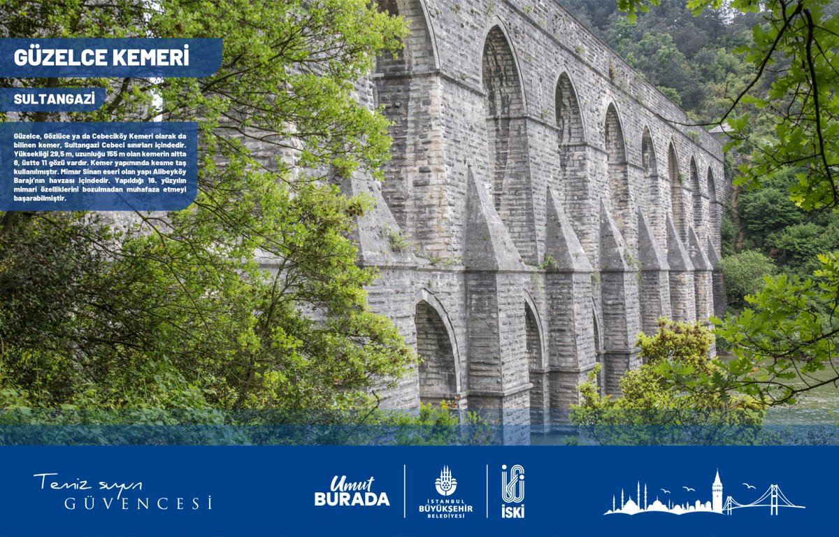 iskignmudurlugu's tweet photo. 💧 29 Eylül 2026 tarihinde İstanbul'a verilen su miktarı: 3 milyon 38 bin metreküp

🌊  Baraj doluluk oranı: %38,32

Detaylar: 👉 https://t.co/D6CV8IG6Dw

💧 Unutmayalım; bugünün tasarrufu, yarının su güvencesidir.

💦 Suyumuzu dikkatli kullanalım, su tüketimimizi en az %15 azaltalım!