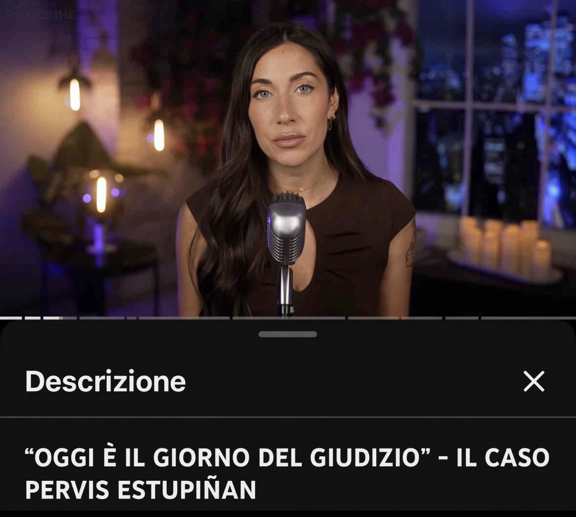 GGia95's tweet photo. -11 giorni a Sassuolo-Milan, non ce la faccio più questa sosta mi sta distruggendo.

Elisa comunque 🍽️ https://t.co/8zHfqbN0m6