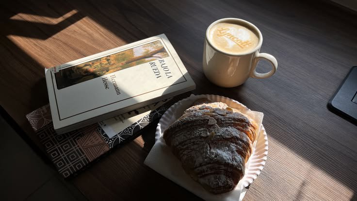tokomave's tweet photo. Self help book 📸 https://t.co/mn4WLvtR9U