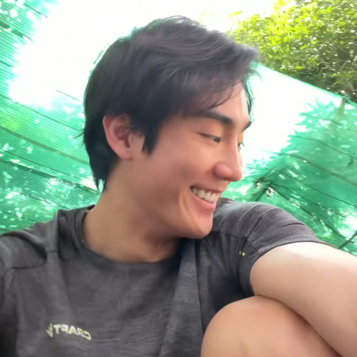 ppimnamepatt's tweet photo. ตอนแรกยังเป็นรอยยิ้มของคนได้เติมแมวอ้วมอยู่เลย  ผ่านไปไม่ถึง 10 นาที (( อ้วมอิสัสแมวนรกก็มา )) 5555555555555555555555555555555555555555555555555555555555555555555555555555555555555555555555555 
#เกิดแต่กับฟอส 
#เอารอยยิ้มของป๊าคืนมา 
#eอ้วมอดกินเปียกแล้วแน่นอน https://t.co/3Bnlgk6n0m
