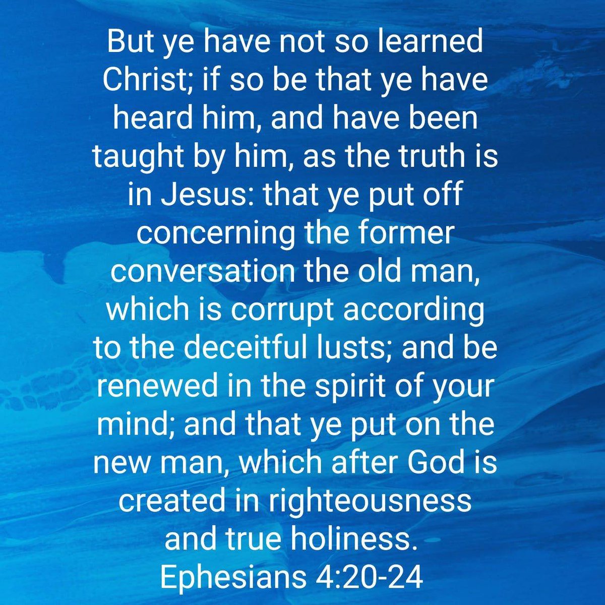 eciamsaved7's tweet photo. Earl A. Cary Jr. 
#Ambassador4Christ 
#JesusSaves 
#JesusIsLord 
#JesusJoy 
#Jesus❤️U
#JesusSatisfiesSouls
#LovingMyLifeJourney 
#BeingAuthenticBeingMe 
❤🙏🏾🙏🏾🙏🏾✝️😎🏃🏾‍♂️🎤 https://t.co/GS0VUUPYnR