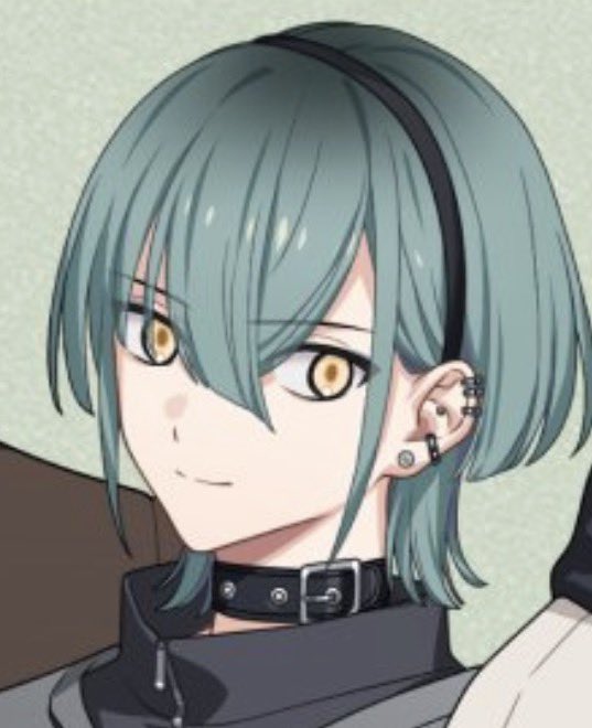 lxgfij's tweet photo. ルマさん不思議な瞳孔してるなーと思ってたんだけど、これ黒瞳孔じゃないのってカラコンだからだったりしますか？？髪も染めてそうだし……髪の色はあく太の瞳🎶目の色はあく太の髪の色🎶だったらガチで怖いんですけど https://t.co/wEYrOr9J2B