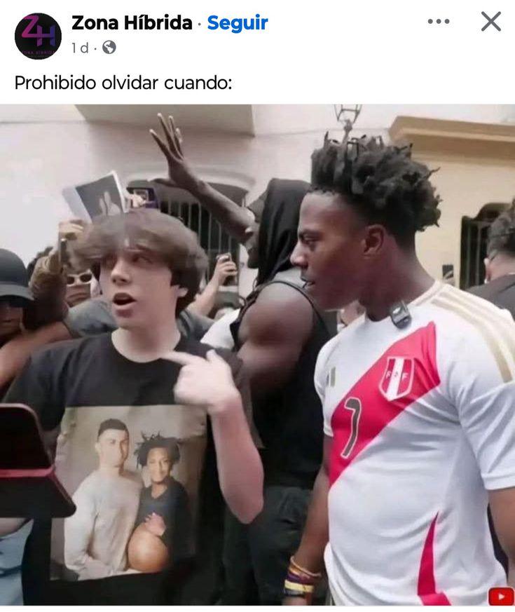 mrdiegope's tweet photo. esa polera xdd https://t.co/24mtMhyJ6d