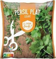 RappelConso's tweet photo. PERSIL COUPE PLAT Surgelé - PICARD Risques : Escherichia coli shiga toxinogène (STEC) Motif : Présence d’ Escherichia coli shiga toxinogène (STEC) https://t.co/Ohn2OgvxSg https://t.co/BzYlybZ1qQ