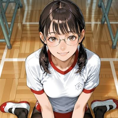 utousei's tweet photo. 黒髪・大きな瞳・小顔という正統派アイドル系ルックスにスタイル抜群 の美ボディの持ち主😍
豊満バスト引き締まったくびれ丸く上品なヒップライその全てが完璧なバランスの学園コスプレでイメクラ遊び🤫
可愛さ・清楚さ・幼さが共存した希少な存在で適度な距離感と丁寧な接し方も・・・😱 https://t.co/QnHOUiG0kF