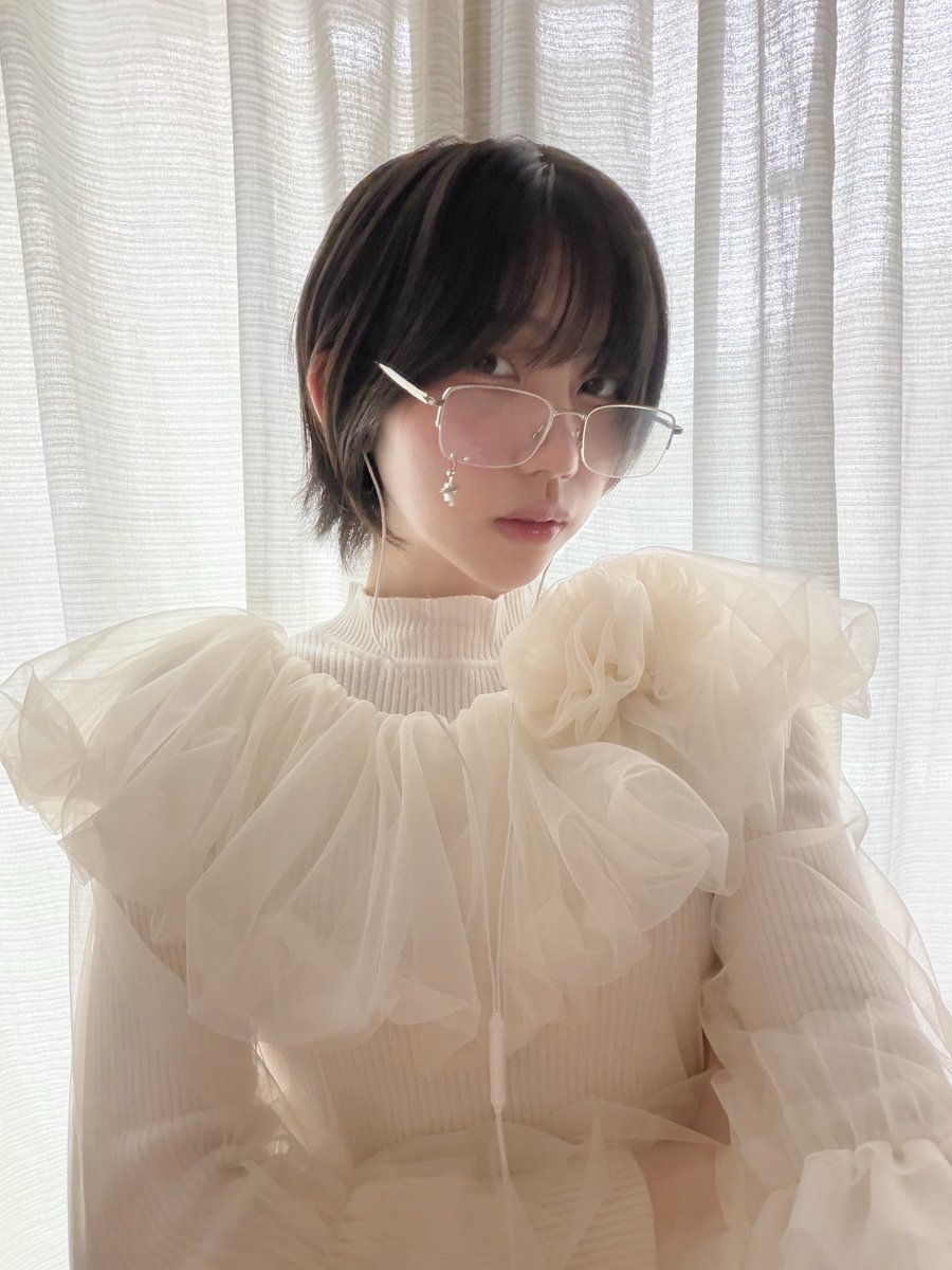 machiny4n's tweet photo. https://t.co/5Bp83NGI93