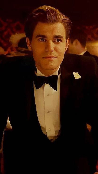 sindy_ROCHA's tweet photo. Having a great day until you remember this scene exists. https://t.co/V3LNRVwuxB