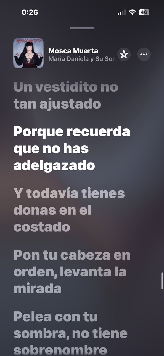 natkosako's tweet photo. cópiame lo que quieras, pero lo flaca y bonita jamás 😜😜😜 https://t.co/L15c13kpF8