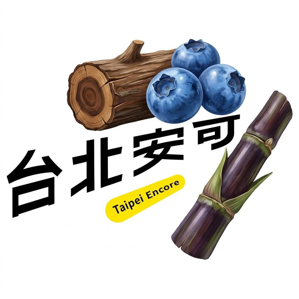 usahanablanc's tweet photo. 圖都取自thread

各種版本都有：🤣🤣🤣 https://t.co/7wqH0SA1cs